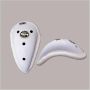 SM Collide Abdominal Guard