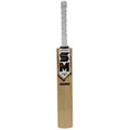 SM Big Shot English Willow Cricket Bat (Standard Size Short Handle)