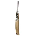 SM Big Shot English Willow Cricket Bat (Standard Size Short Handle)