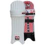 SM Player Cricket Batting Leg Guard