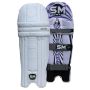 SM Collide Cricket Batting Leg Guard
