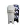SM Fanatic Cricket Batting Leg Guard