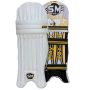 SM Rafter Cricket Batting Leg Guard
