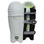 SM Skipper Cricket Batting Leg Guard