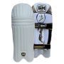 SM Swagger Cricket Batting Leg Guard