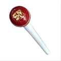 SM Bat Mallet