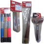 SM Cricket Accessories Combo