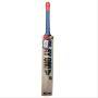 SM Smasher English Willow Cricket Bat