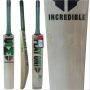 SM Incredible English Willow Cricket Bat Standard Size