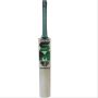 SM Incredible English Willow Cricket Bat Standard Size