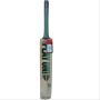 SM Incredible English Willow Cricket Bat Standard Size