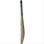 SM Incredible English Willow Cricket Bat Standard Size