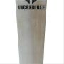 SM Incredible English Willow Cricket Bat Standard Size
