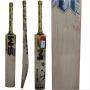 SM Chase English Willow Cricket Bat