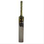 SM Chase English Willow Cricket Bat