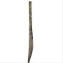 SM Chase English Willow Cricket Bat