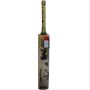 SM Chase English Willow Cricket Bat