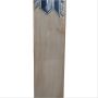 SM Chase English Willow Cricket Bat