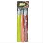 SM Protech Cricket Bat Grip (Set Of 3)