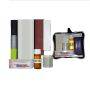 SM Cricket Bat Maintenance Kit