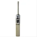 Sm Sky Shot English Willow Cricket Bat (Standard Size Short Handle)