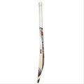 Sm Sky Shot English Willow Cricket Bat (Standard Size Short Handle)