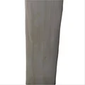 Sm Sky Shot English Willow Cricket Bat (Standard Size Short Handle)