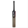 SM Electro English Willow Cricket Bat