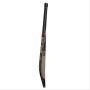 SM Electro English Willow Cricket Bat