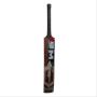 SM Electro English Willow Cricket Bat