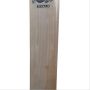 SM Electro English Willow Cricket Bat
