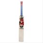 SM Super Run English Willow Cricket Bat