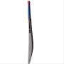 SM Super Run English Willow Cricket Bat
