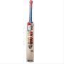 SM Super Run English Willow Cricket Bat
