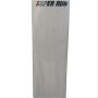 SM Super Run English Willow Cricket Bat
