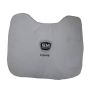 SM Vigour Chest Guard