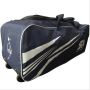 SM Drive X Cricket Kit Bag Wheelie