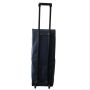 SM Drive X Cricket Kit Bag Wheelie