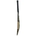 SM Collide Le Kashmir Willow Cricket Bat (Standard Size Short Handle)