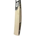 SM Collide Le Kashmir Willow Cricket Bat (Standard Size Short Handle)