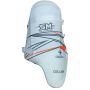 SM Collide Thigh Guards (Mens Size Right Hand Size)