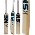 SM Drive Camou Pro Edition English Willow Bat (Standard Size Short Handle)