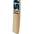 SM Drive Camou Pro Edition English Willow Bat (Standard Size Short Handle)