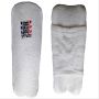BDM Amazer Elbow Guard