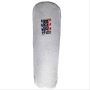 BDM Amazer Elbow Guard
