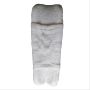 BDM Amazer Elbow Guard