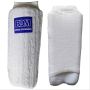 BDM Aero Dynamic Elbow Guard