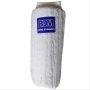 BDM Aero Dynamic Elbow Guard