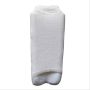 BDM Aero Dynamic Elbow Guard