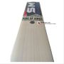 SM King Of Kings English Willow Cricket Bat